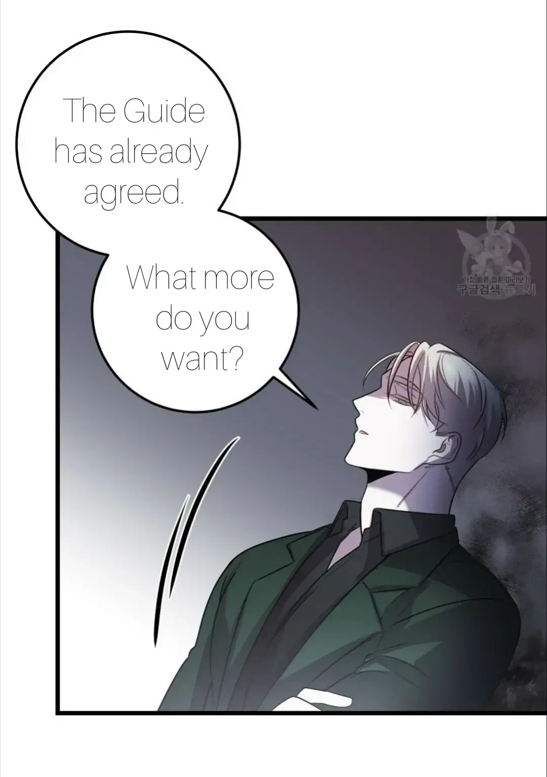 Chapter 10, page 58