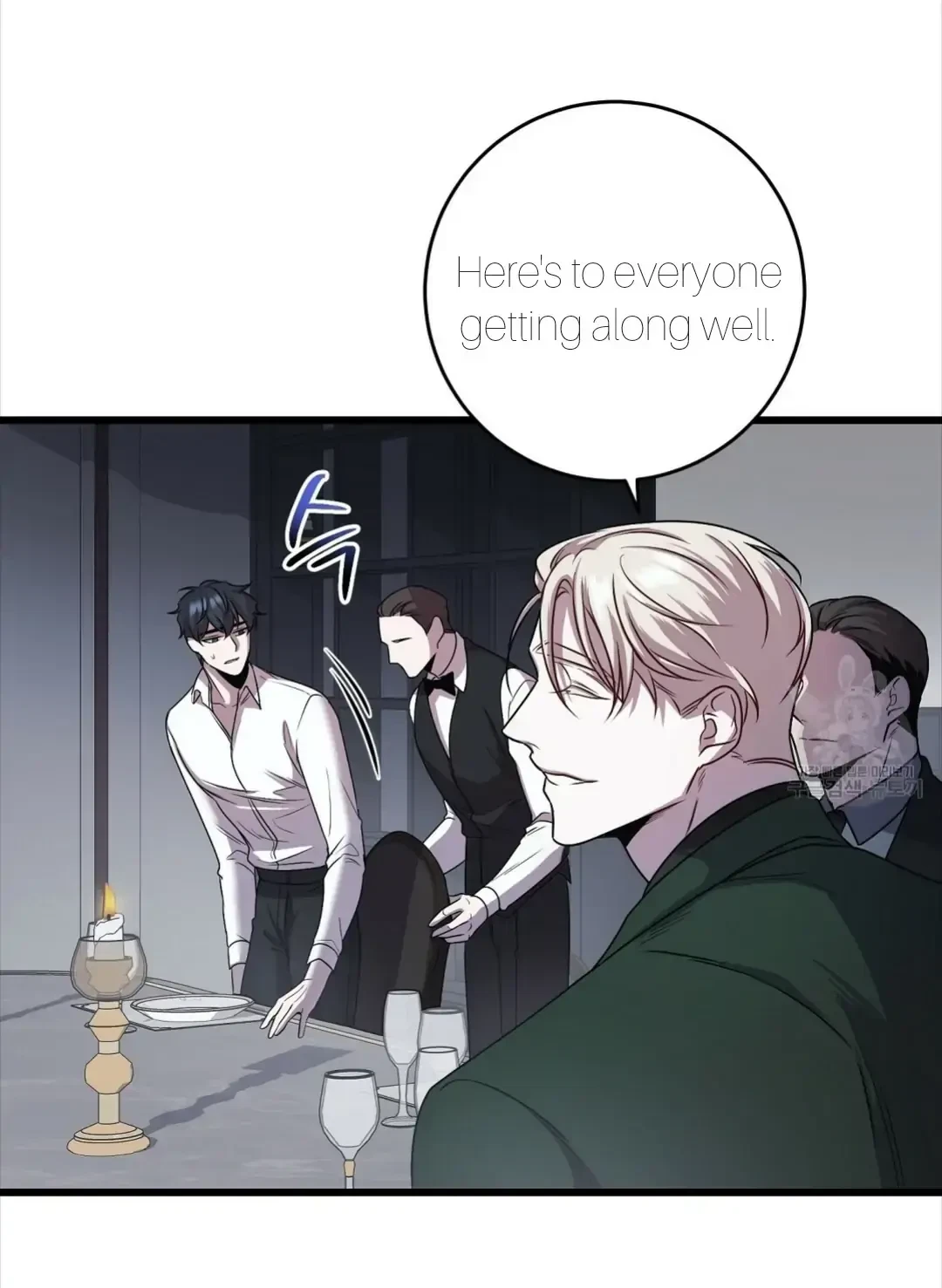 Chapter 10, page 6