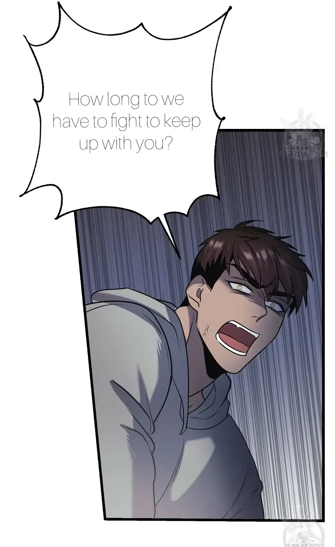 Chapter 10, page 60