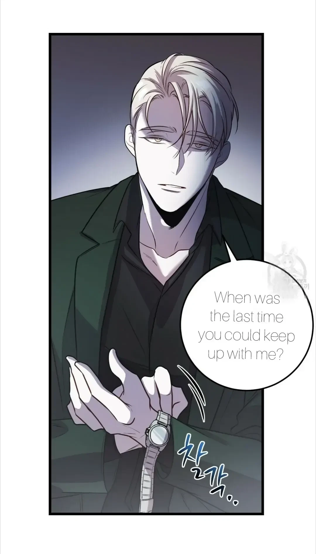 Chapter 10, page 61