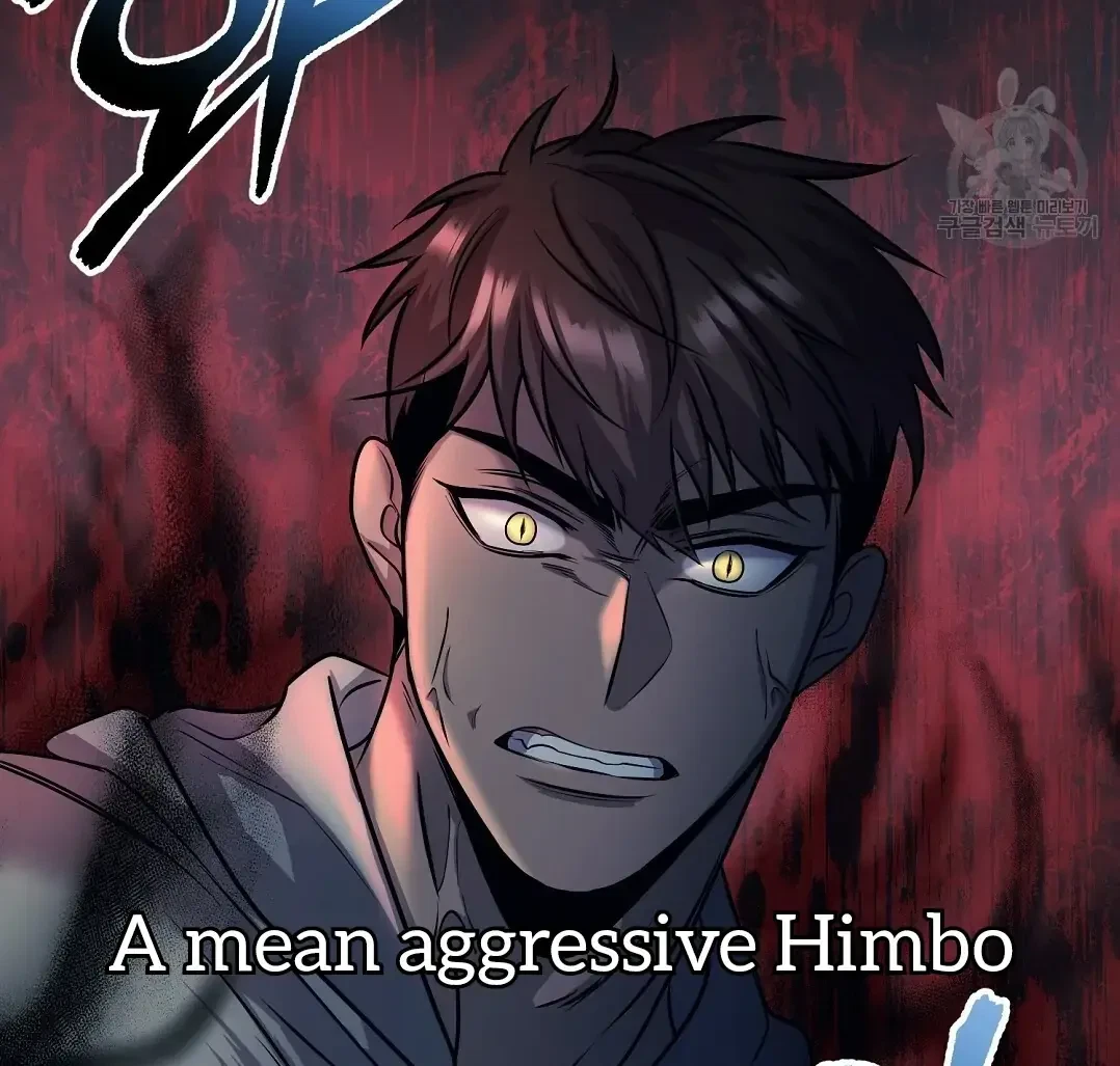 Chapter 10, page 70