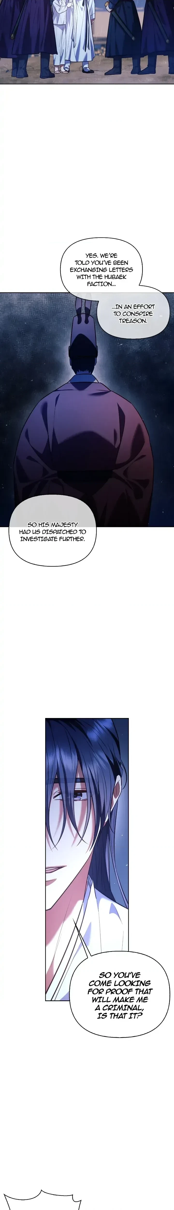 Chapter 28, page 10