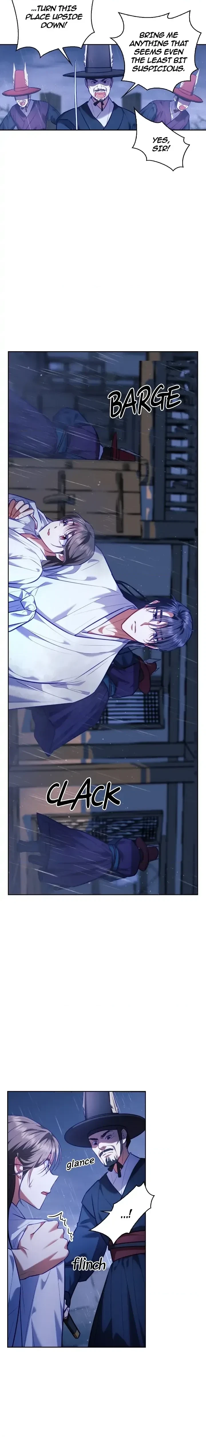 Chapter 28, page 11