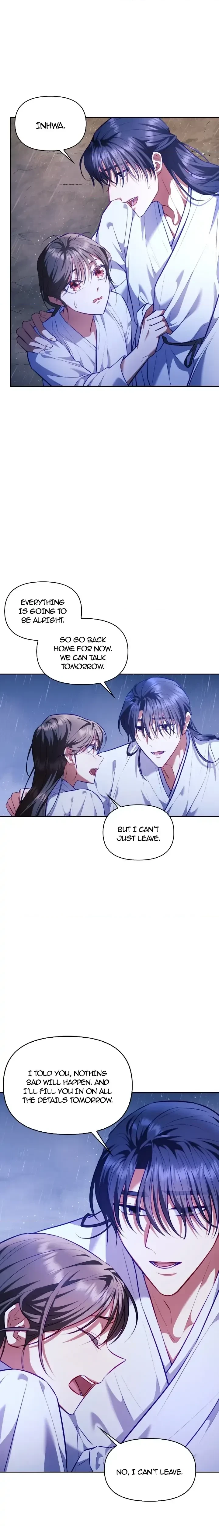 Chapter 28, page 12