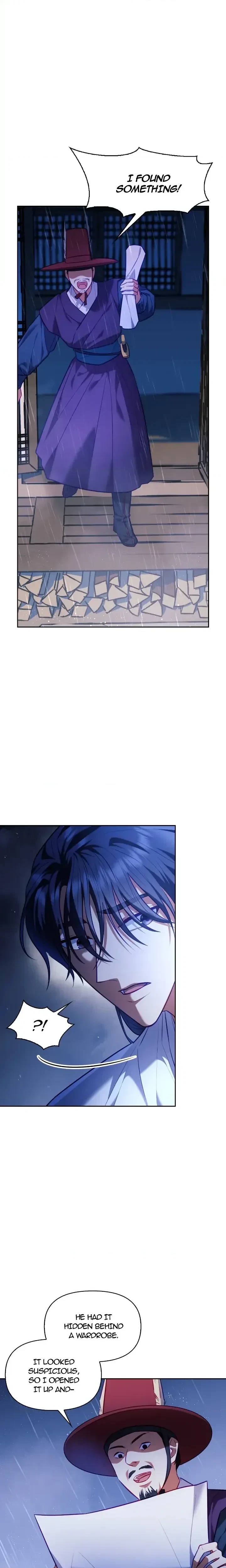 Chapter 28, page 13