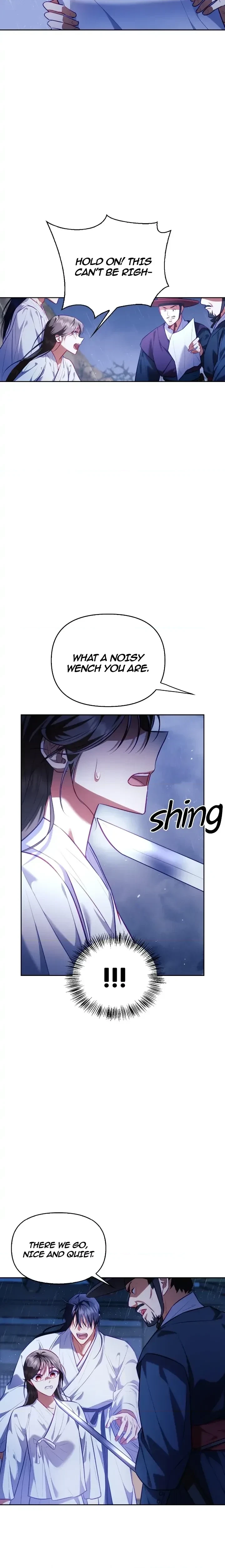 Chapter 28, page 14