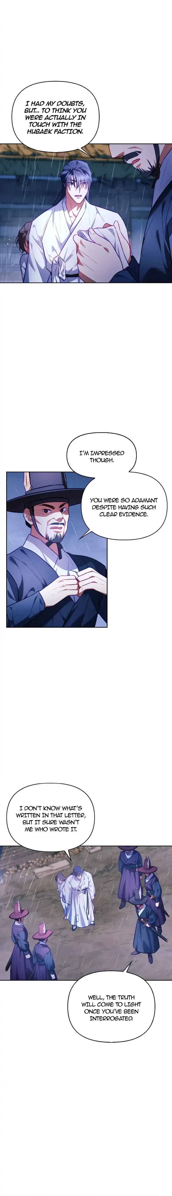 Chapter 28, page 16