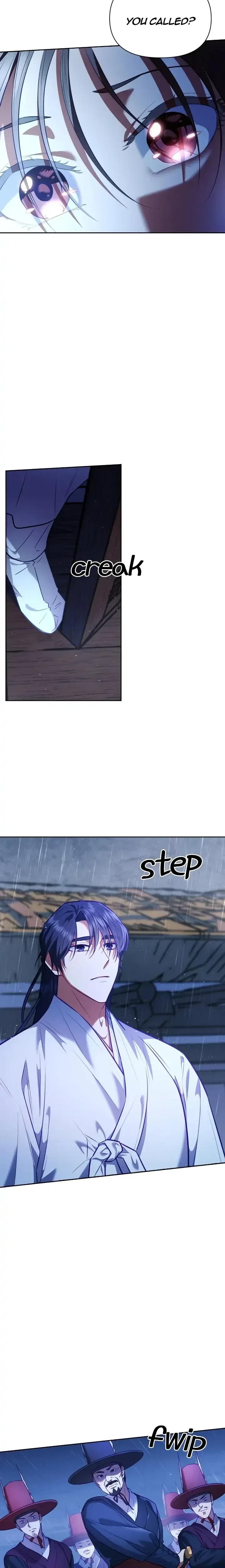 Chapter 28, page 2