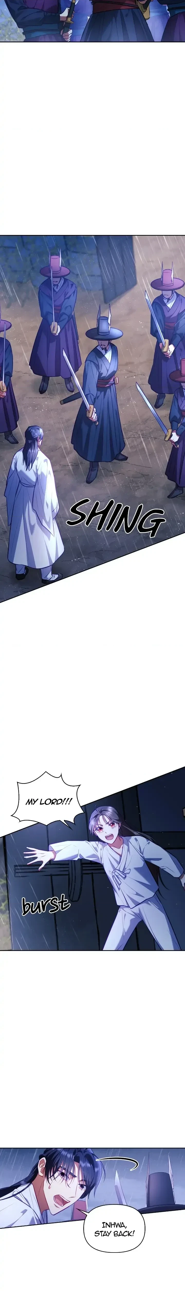 Chapter 28, page 3