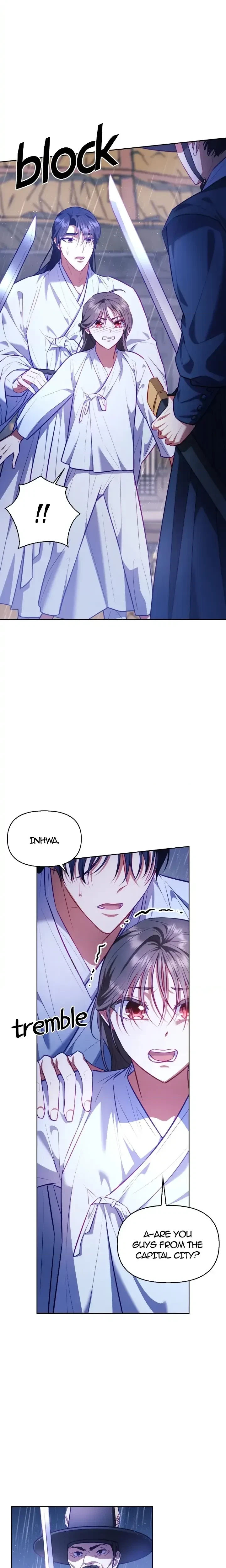 Chapter 28, page 4