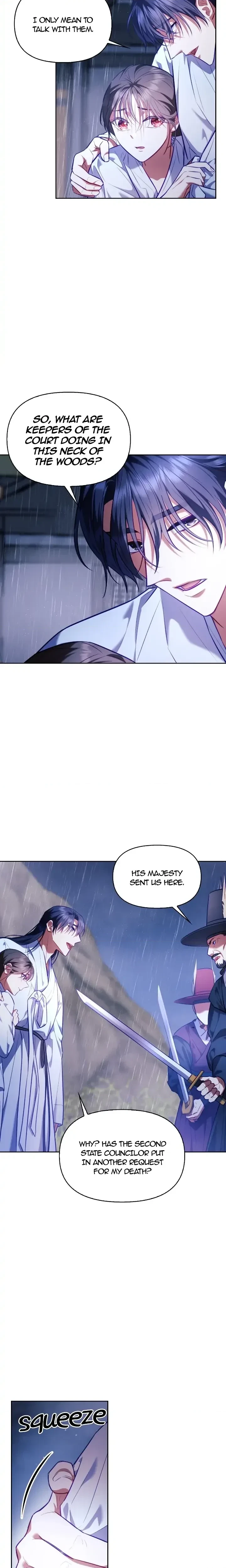 Chapter 28, page 6