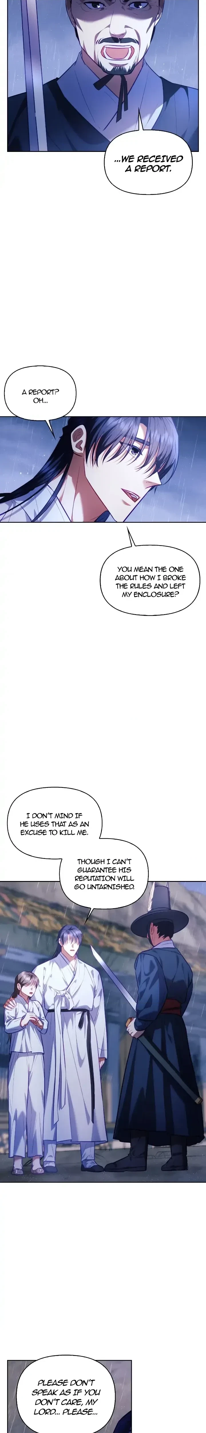 Chapter 28, page 8