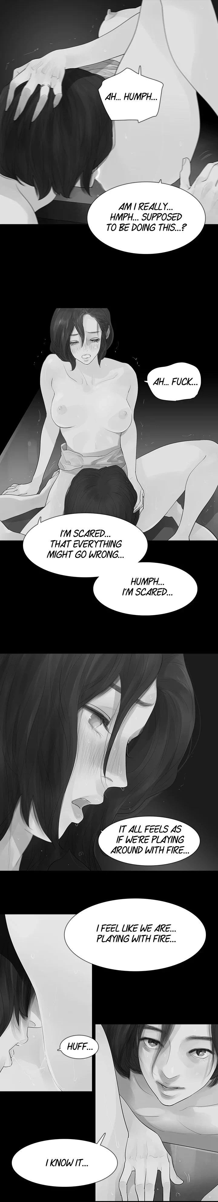 Chapter 7, page 13