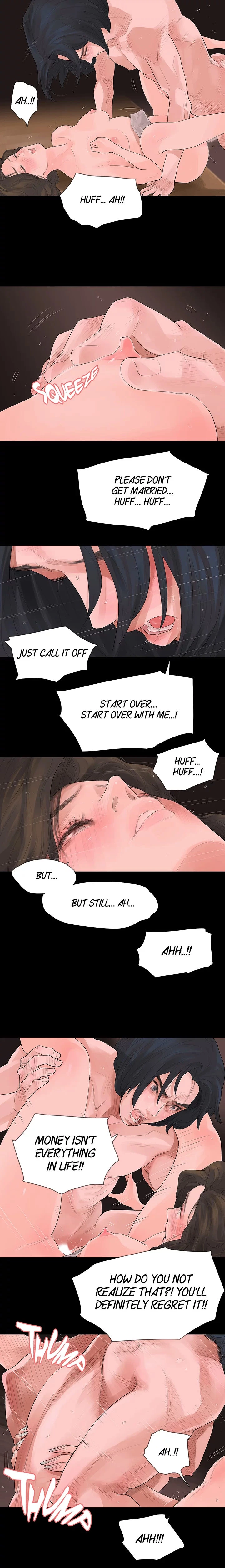 Chapter 7, page 15
