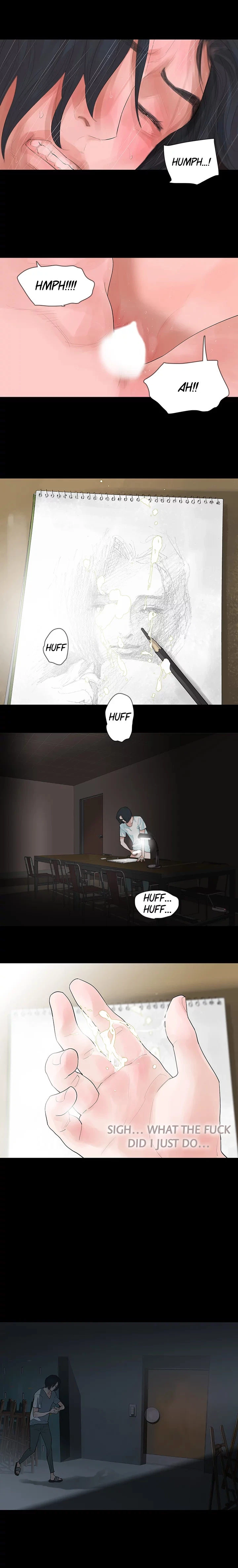 Chapter 7, page 16