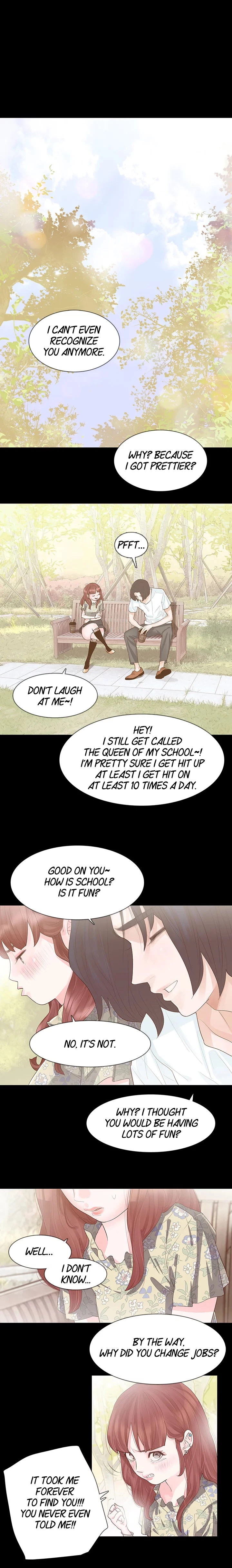 Chapter 7, page 5
