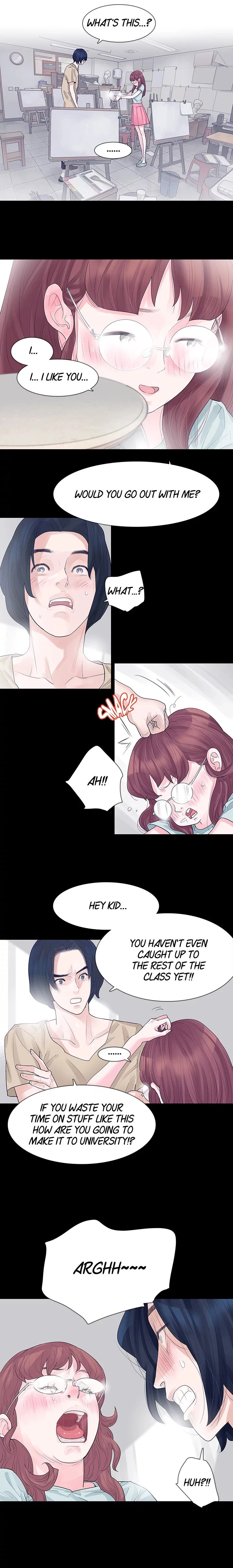 Chapter 7, page 7