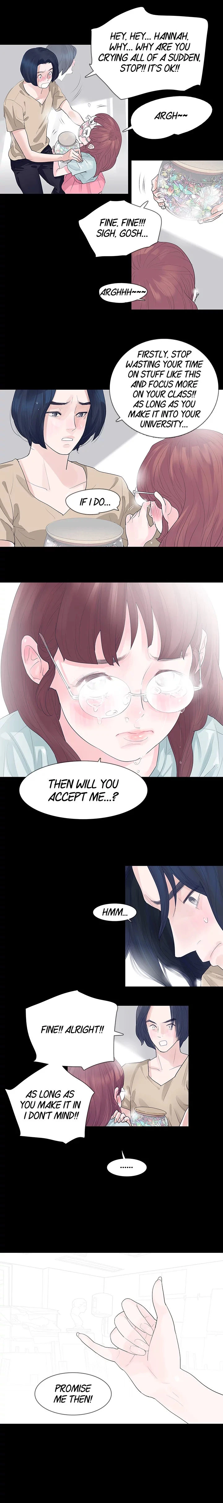 Chapter 7, page 8