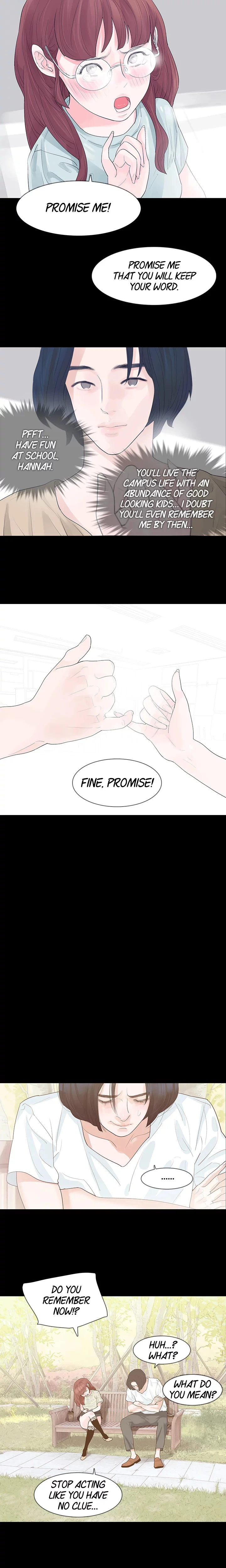 Chapter 7, page 9