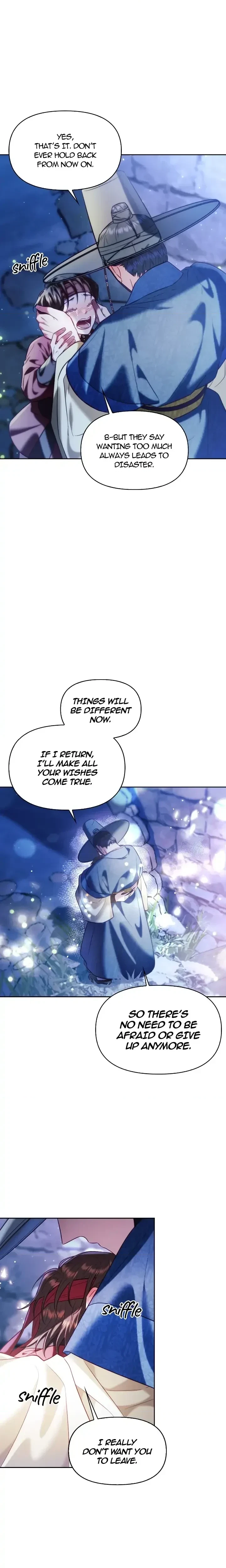 Chapter 49, page 15