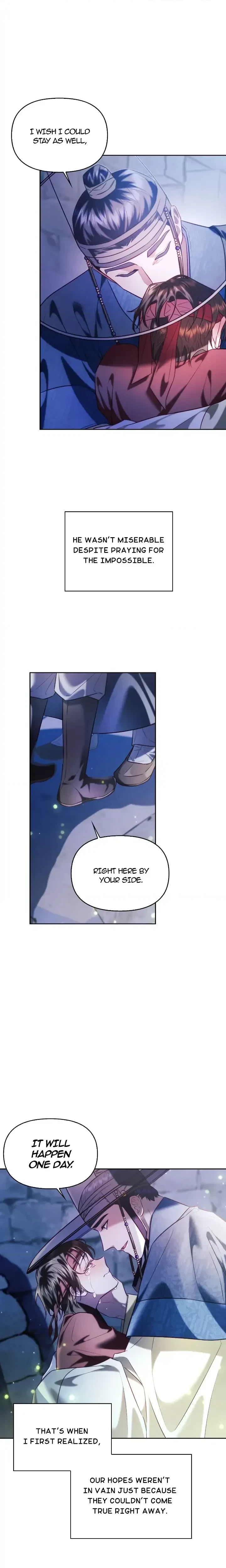 Chapter 49, page 16