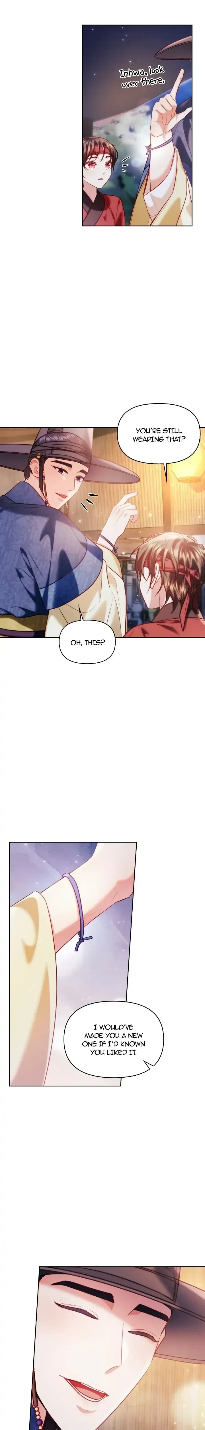 Chapter 49, page 5
