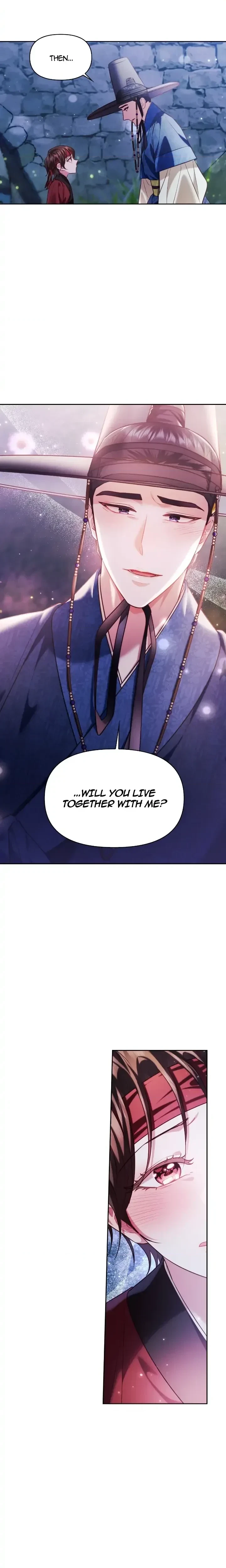 Chapter 49, page 8