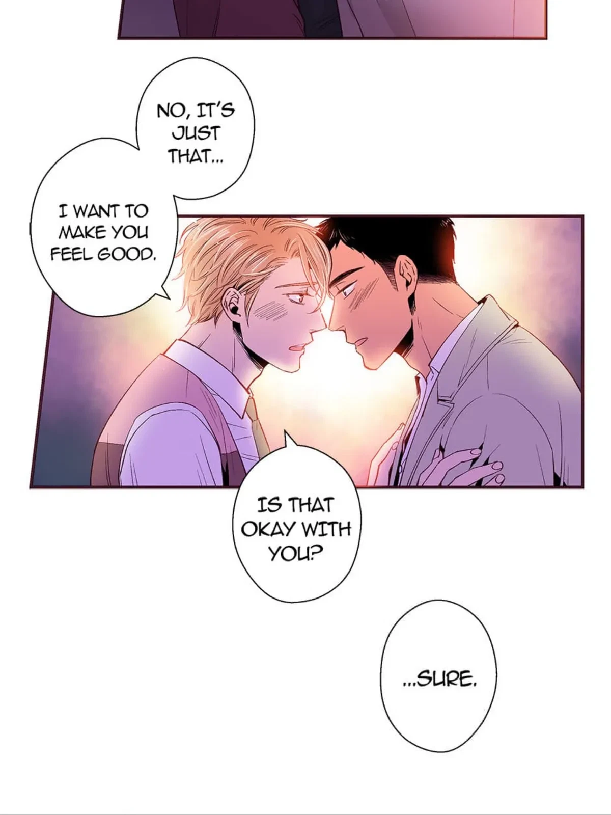Chapter 13, page 10