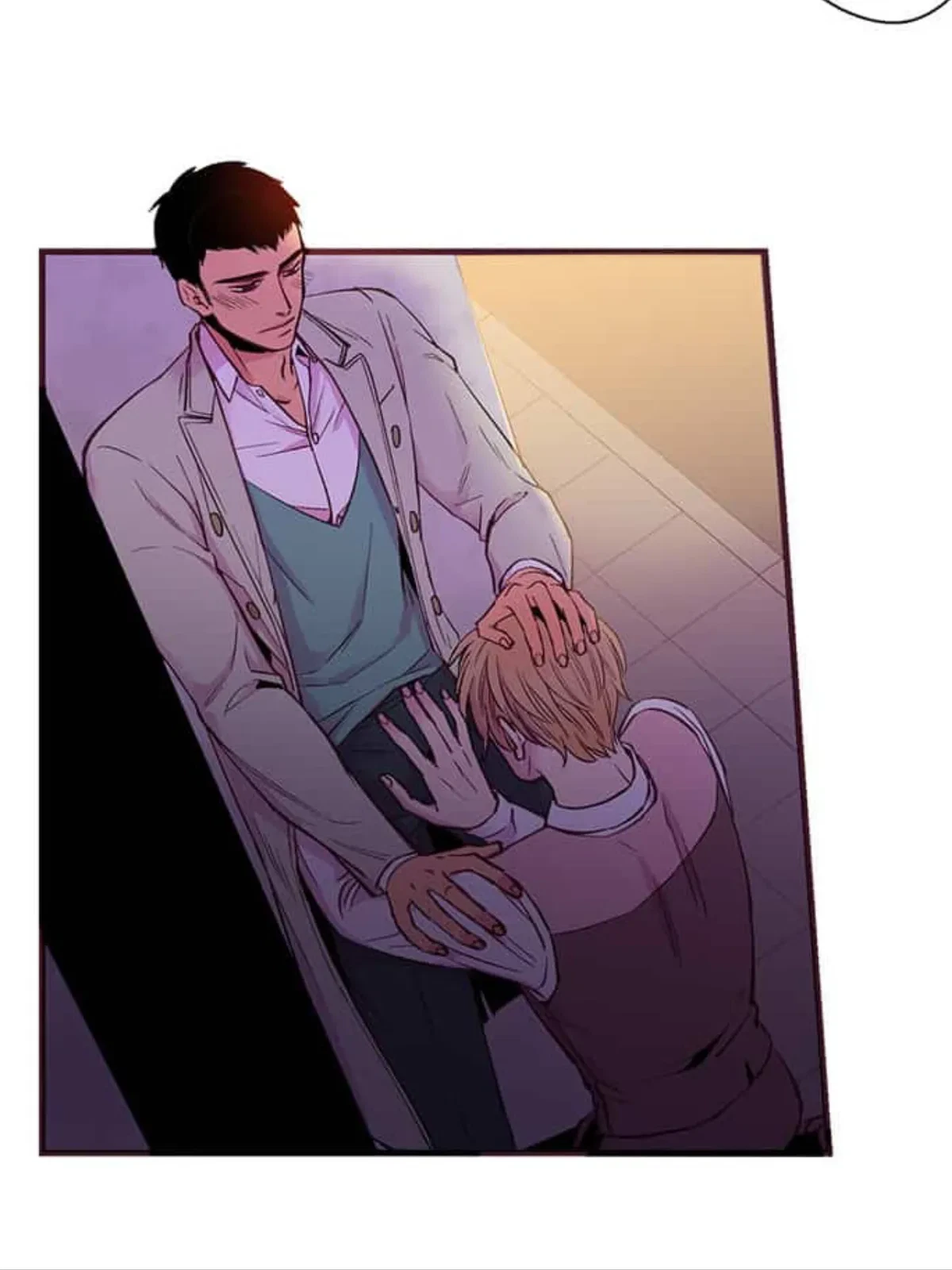 Chapter 13, page 11