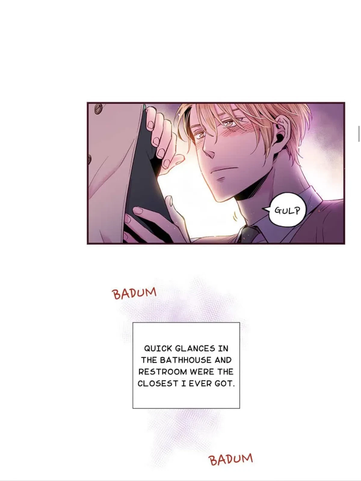 Chapter 13, page 12