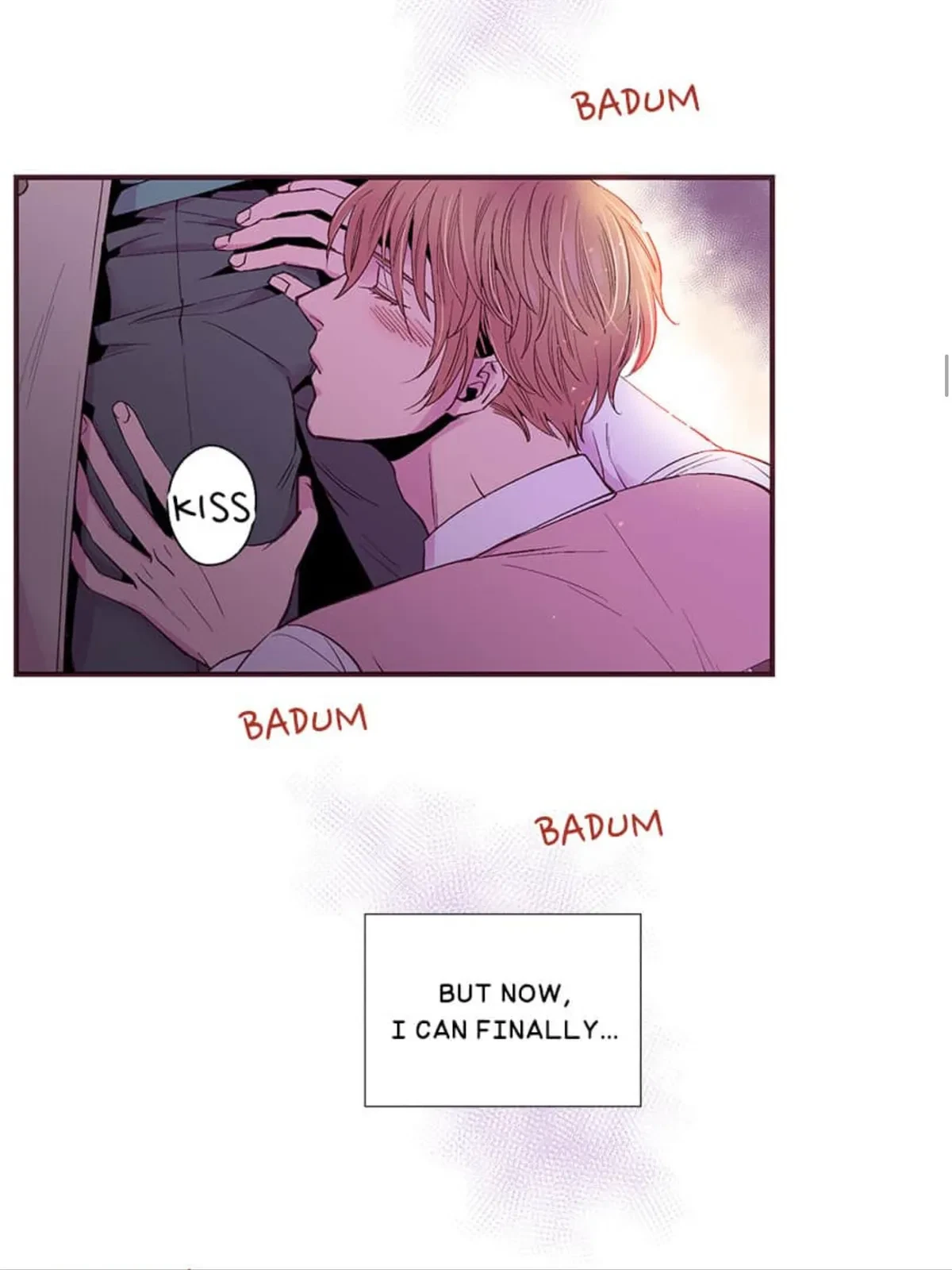 Chapter 13, page 13