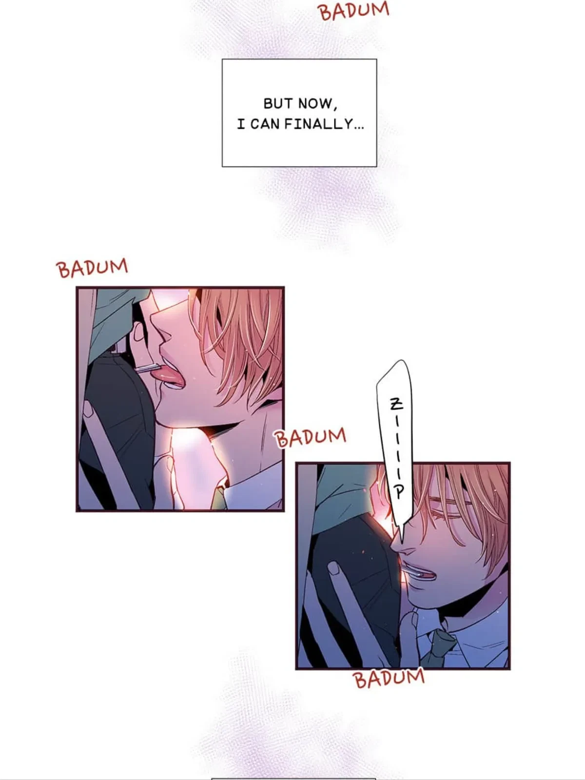 Chapter 13, page 14