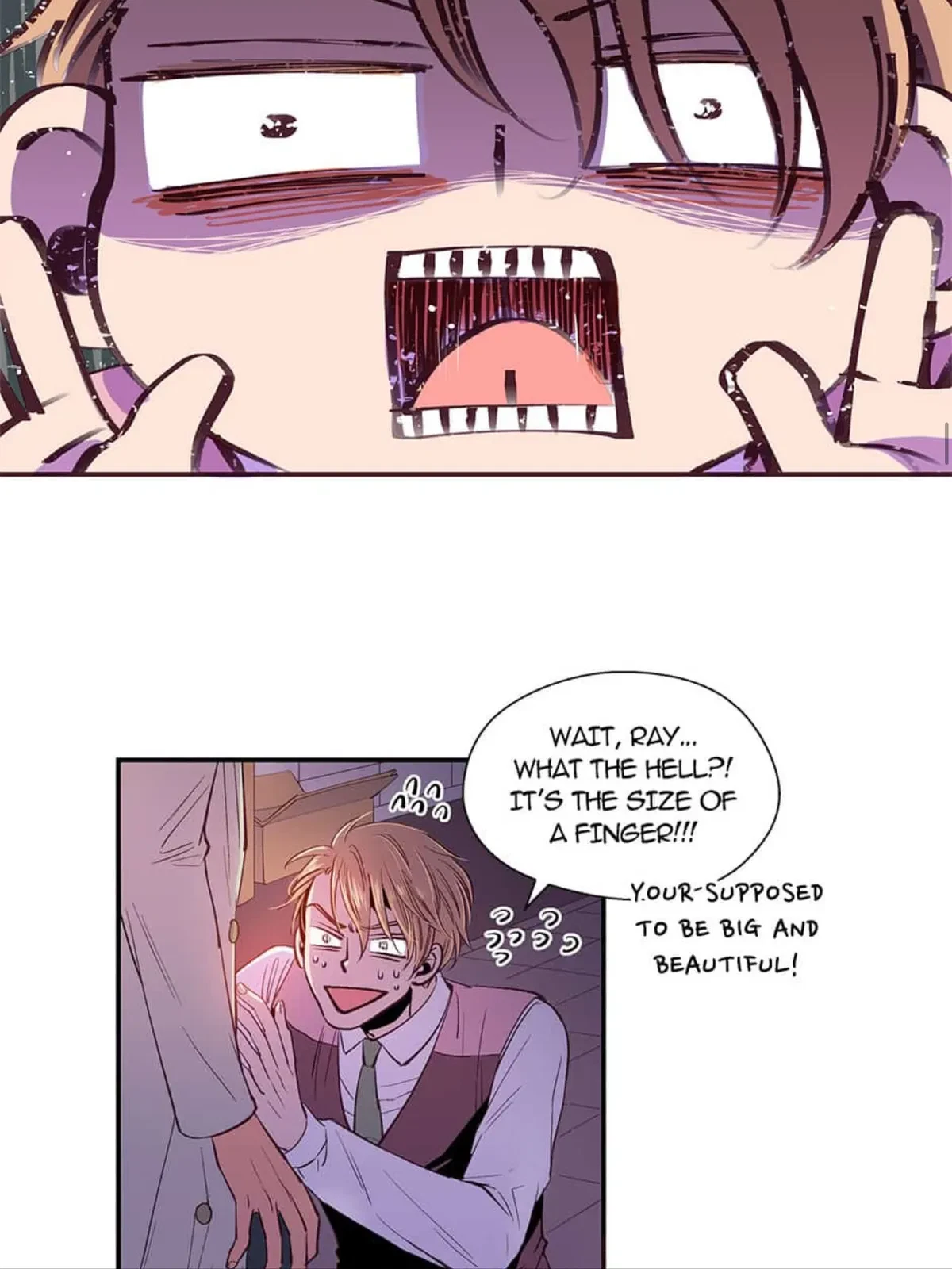 Chapter 13, page 16