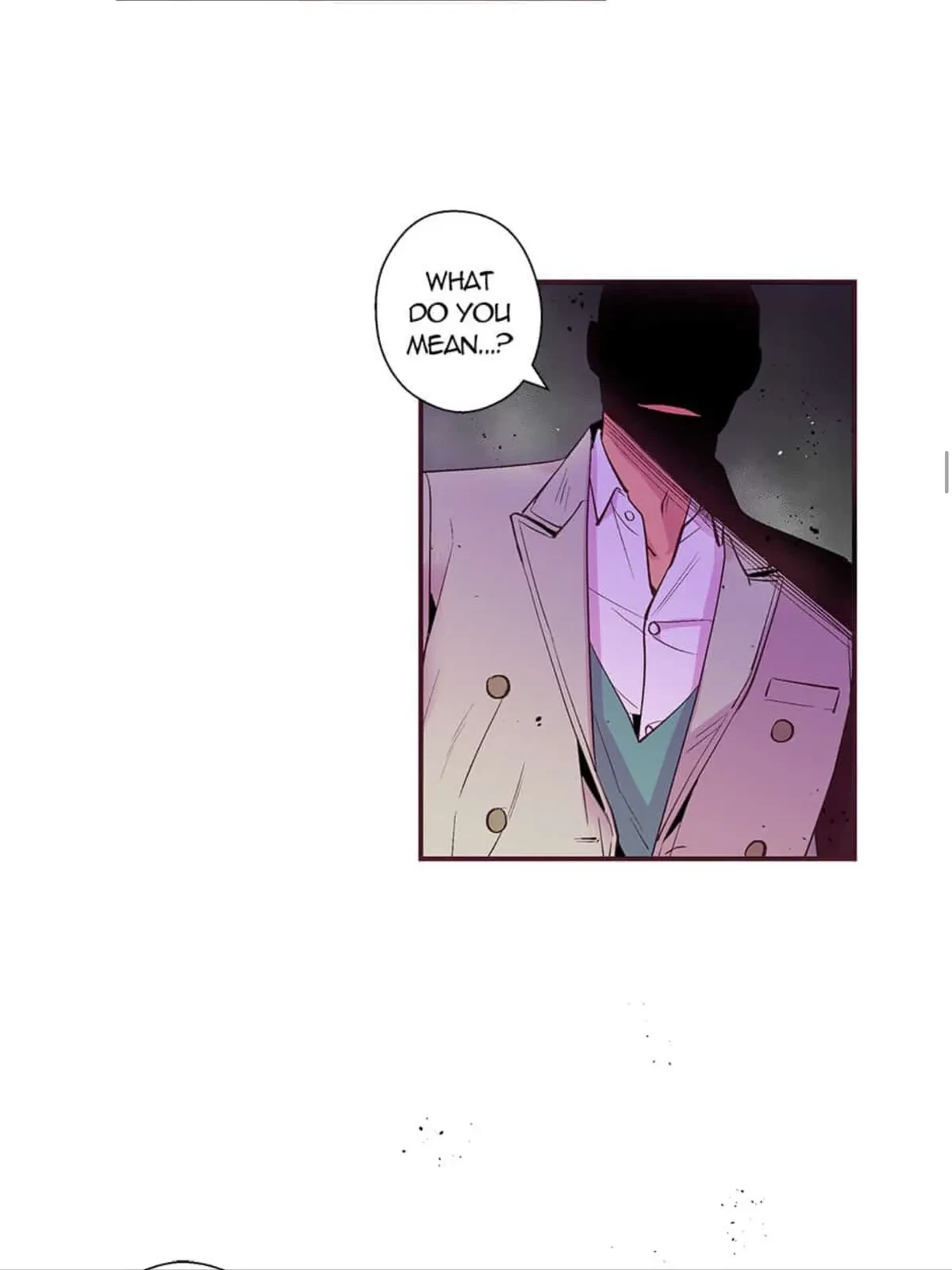 Chapter 13, page 17