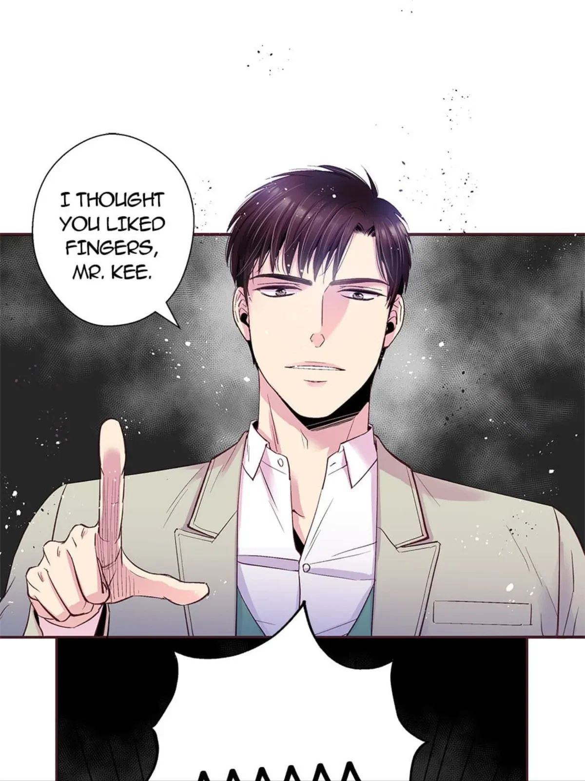 Chapter 13, page 18