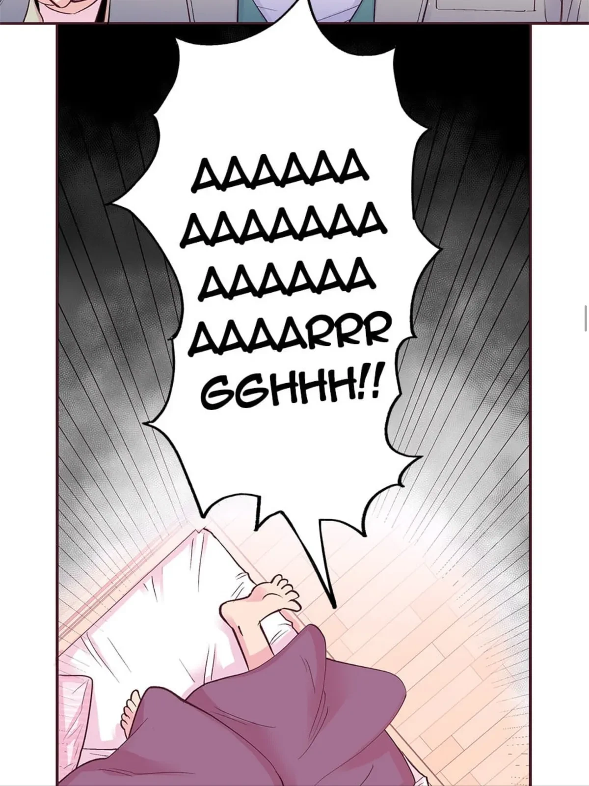 Chapter 13, page 19