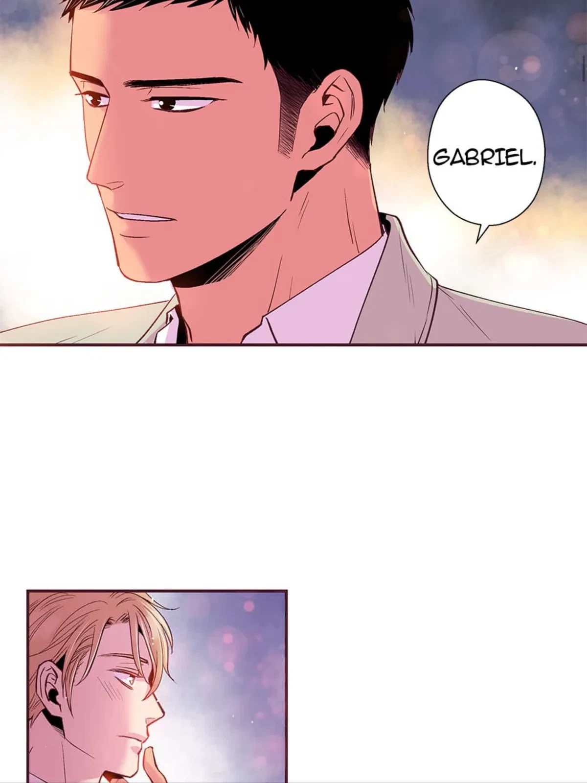Chapter 13, page 2