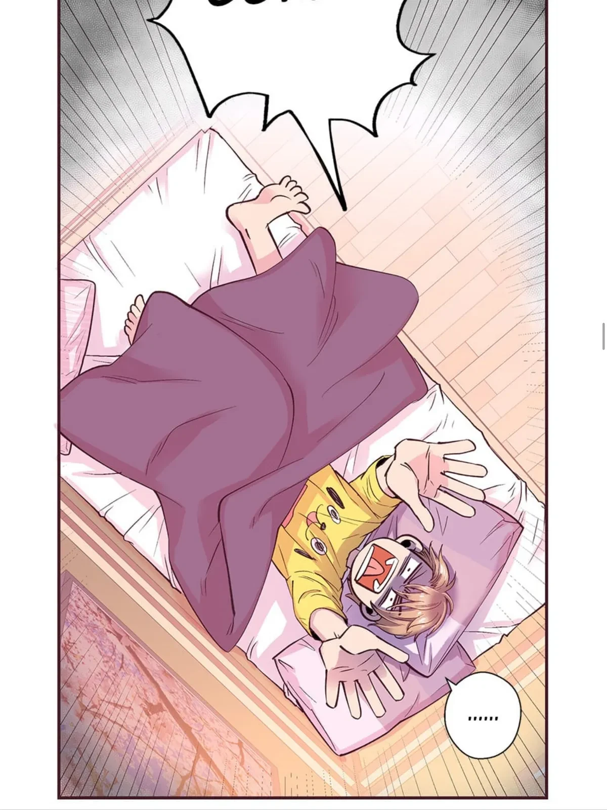 Chapter 13, page 20