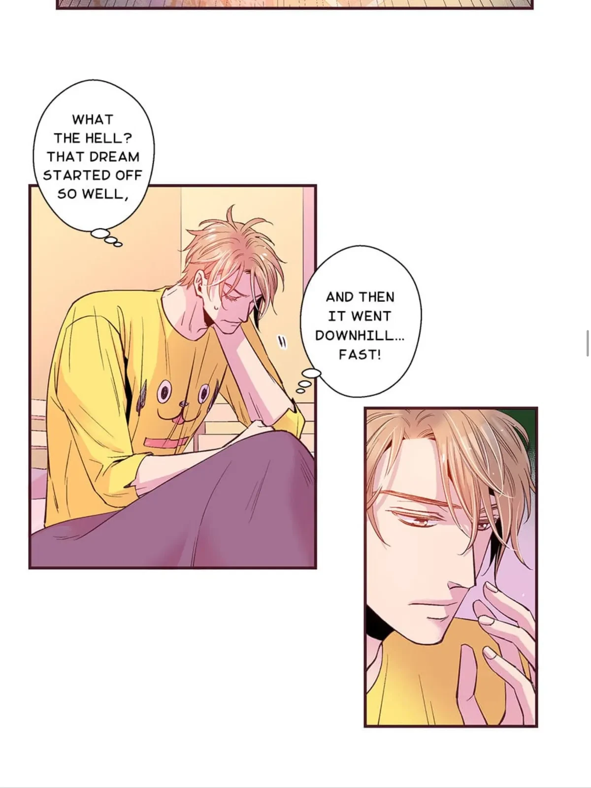Chapter 13, page 21