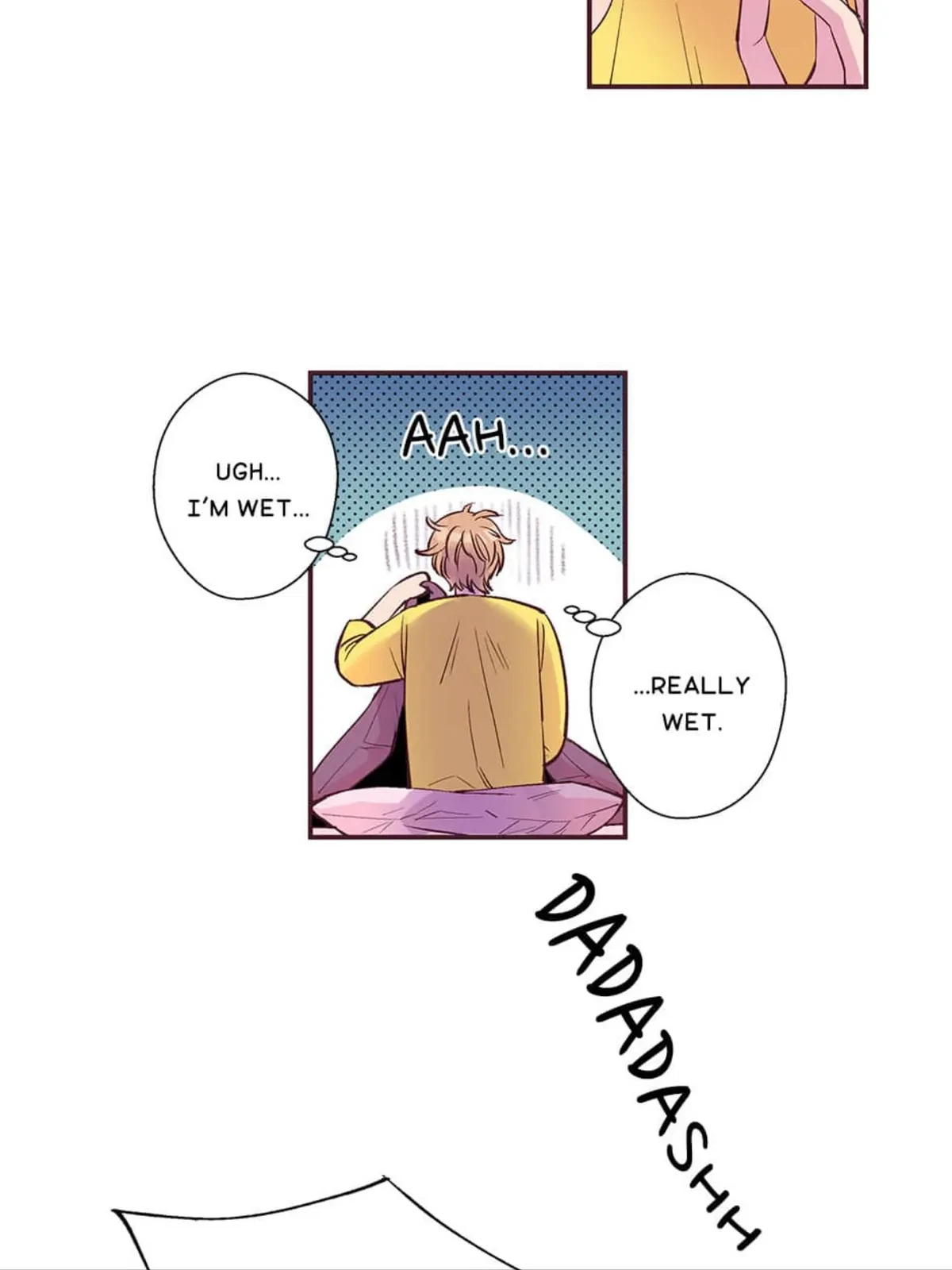 Chapter 13, page 22