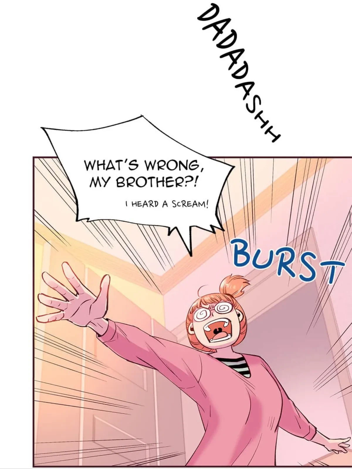 Chapter 13, page 23