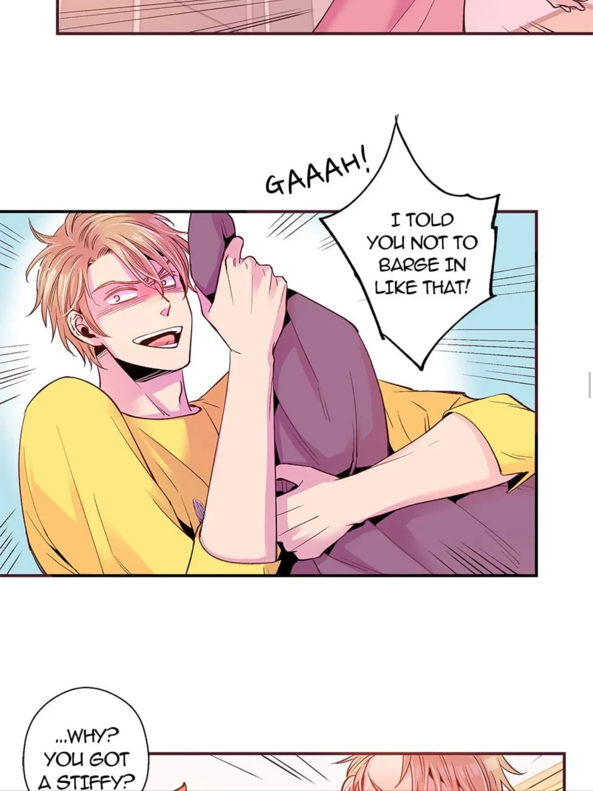Chapter 13, page 24