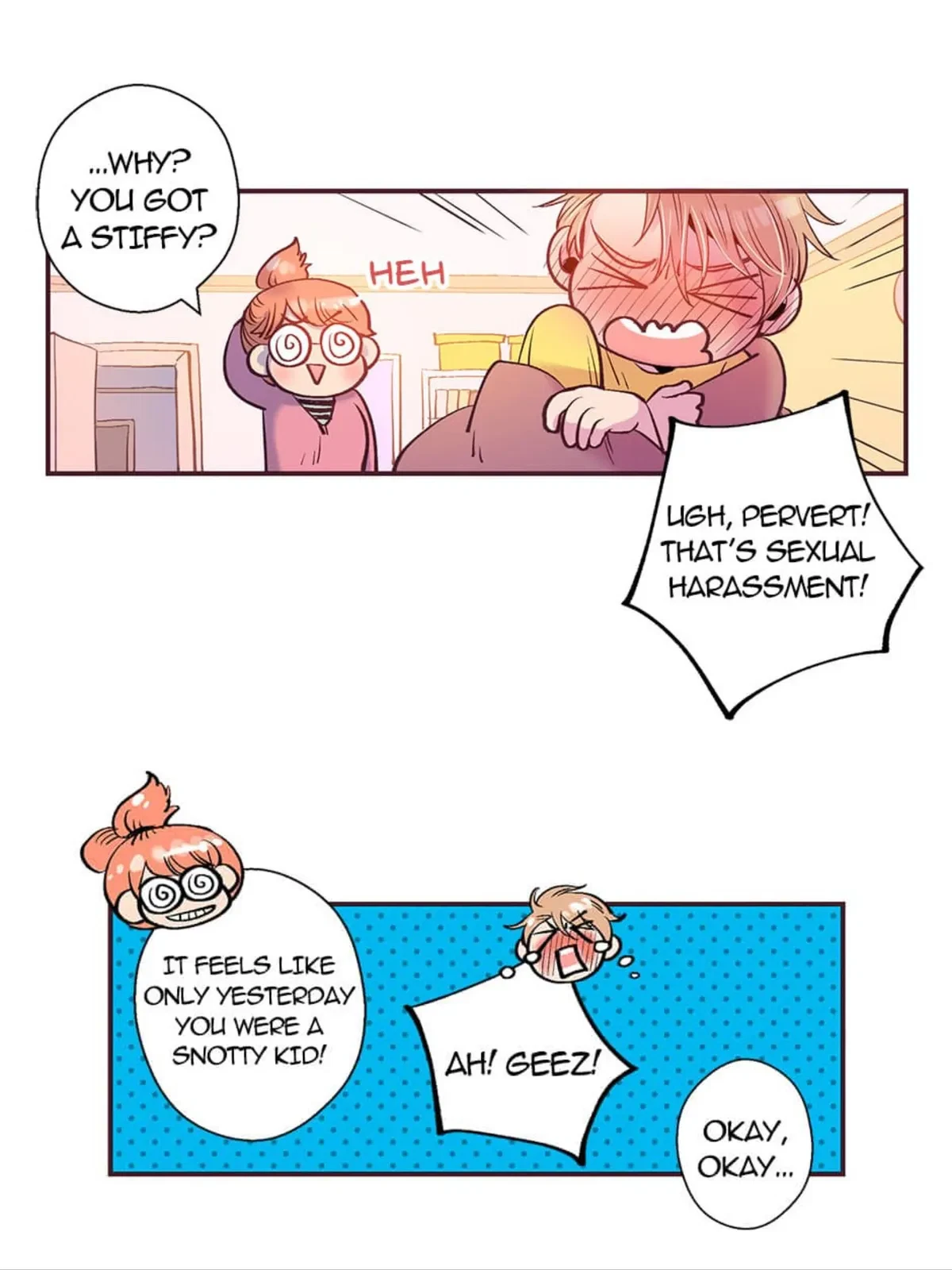 Chapter 13, page 25