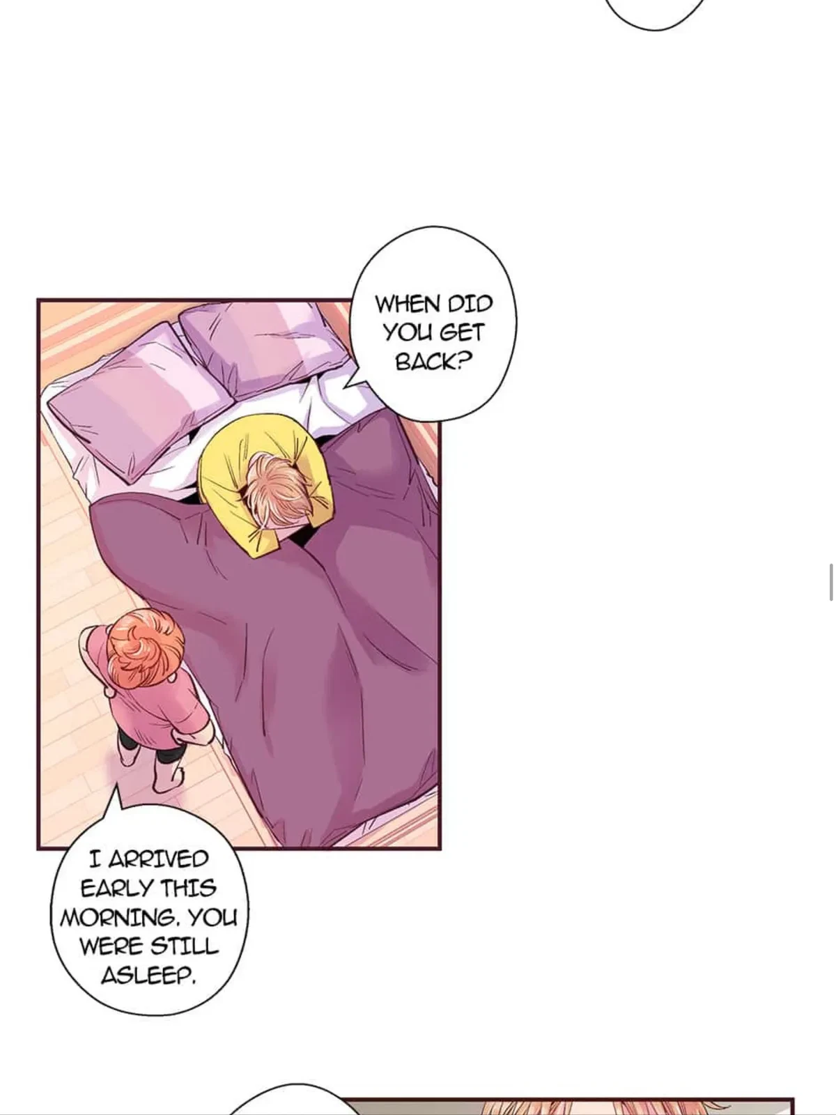 Chapter 13, page 26