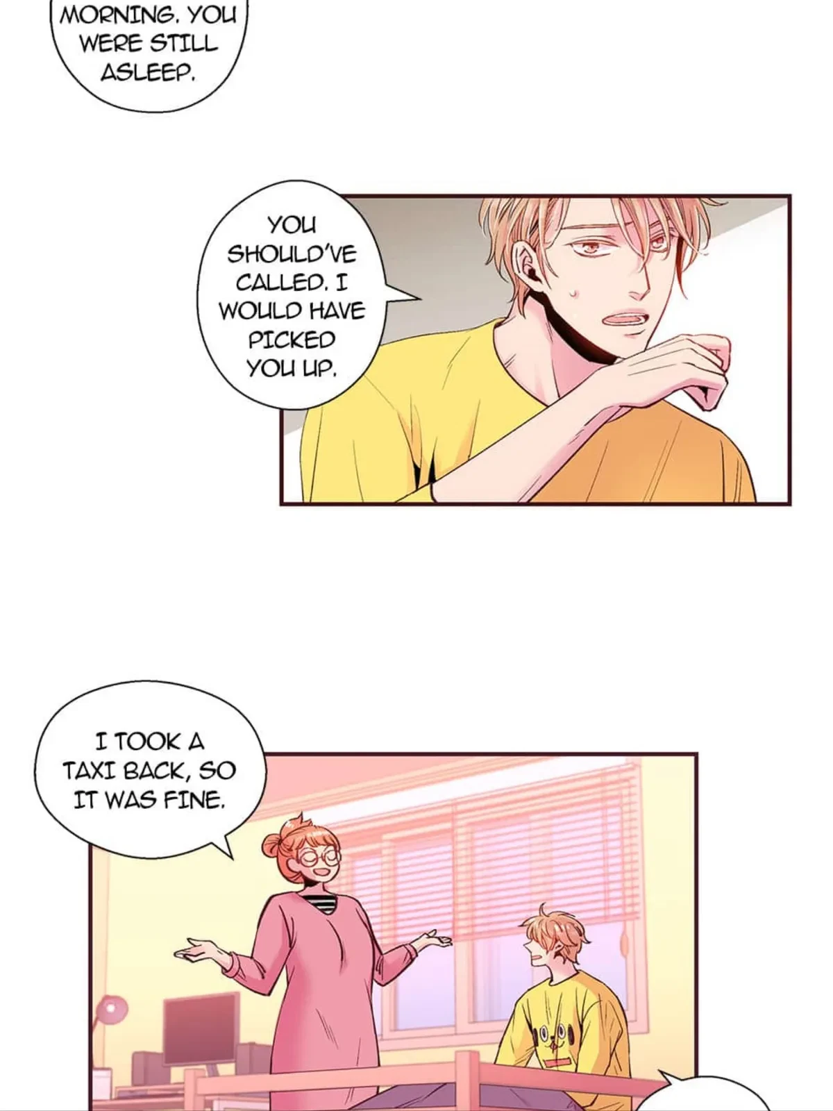 Chapter 13, page 27