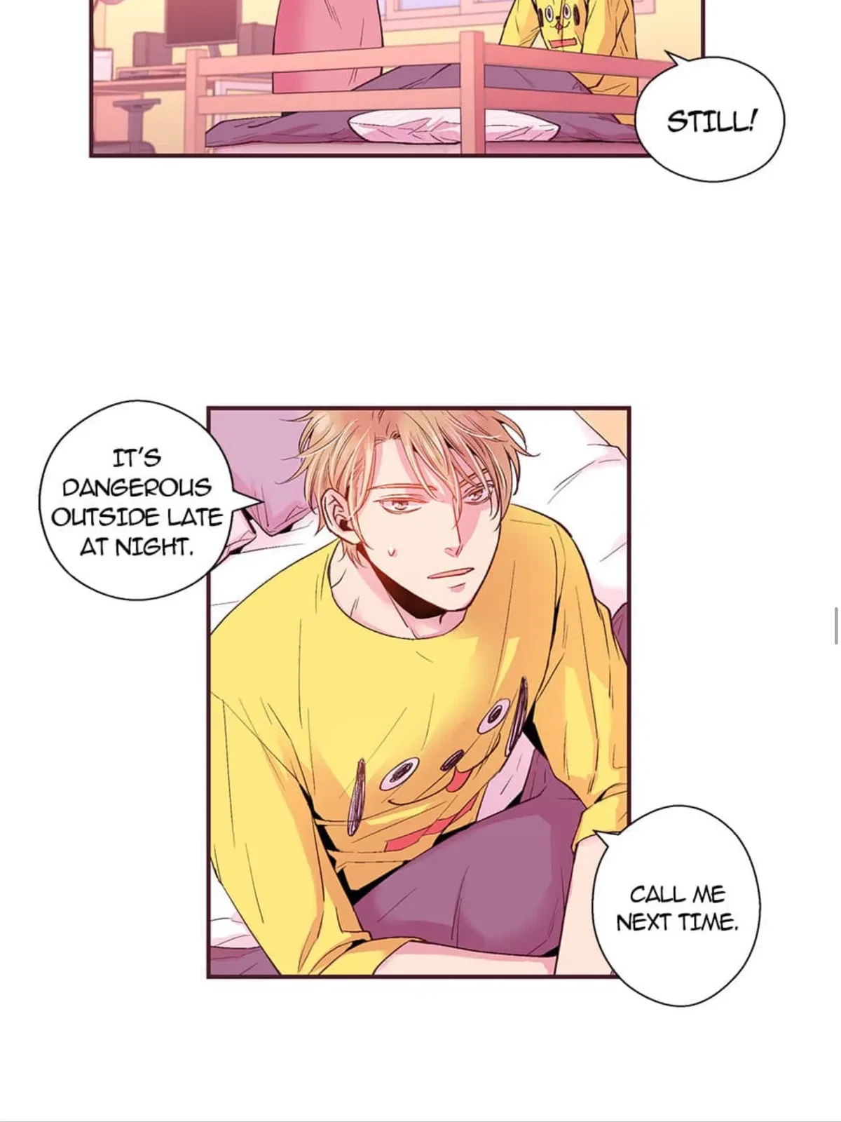 Chapter 13, page 28