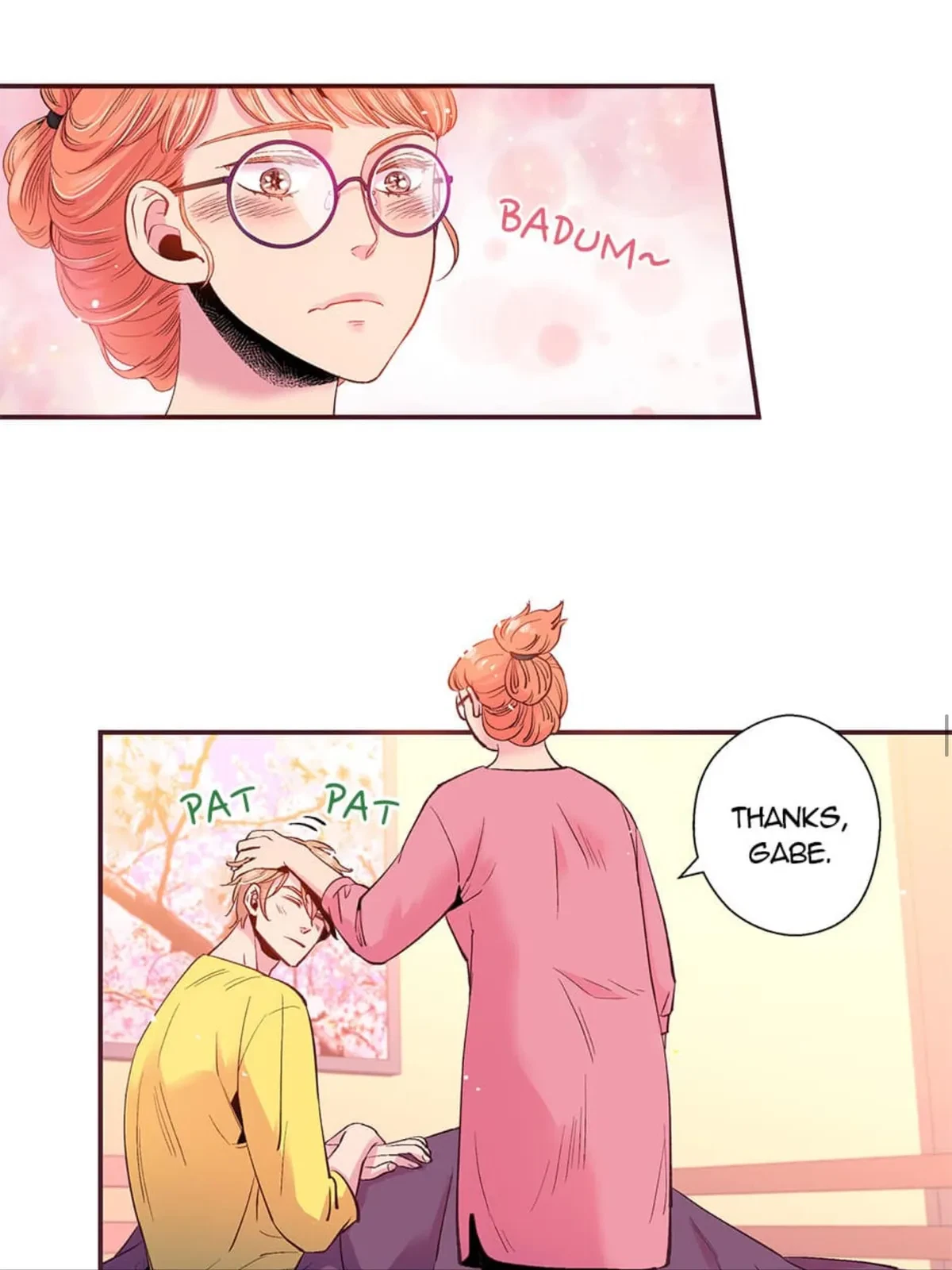 Chapter 13, page 29