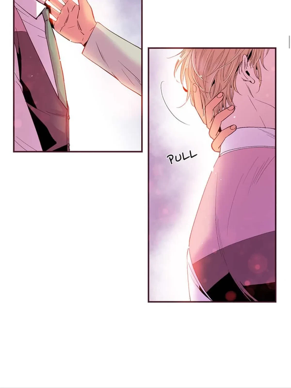 Chapter 13, page 3
