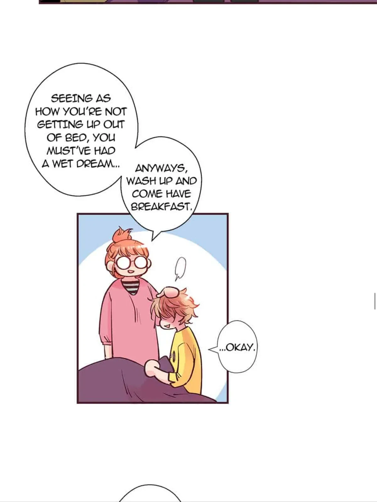 Chapter 13, page 30