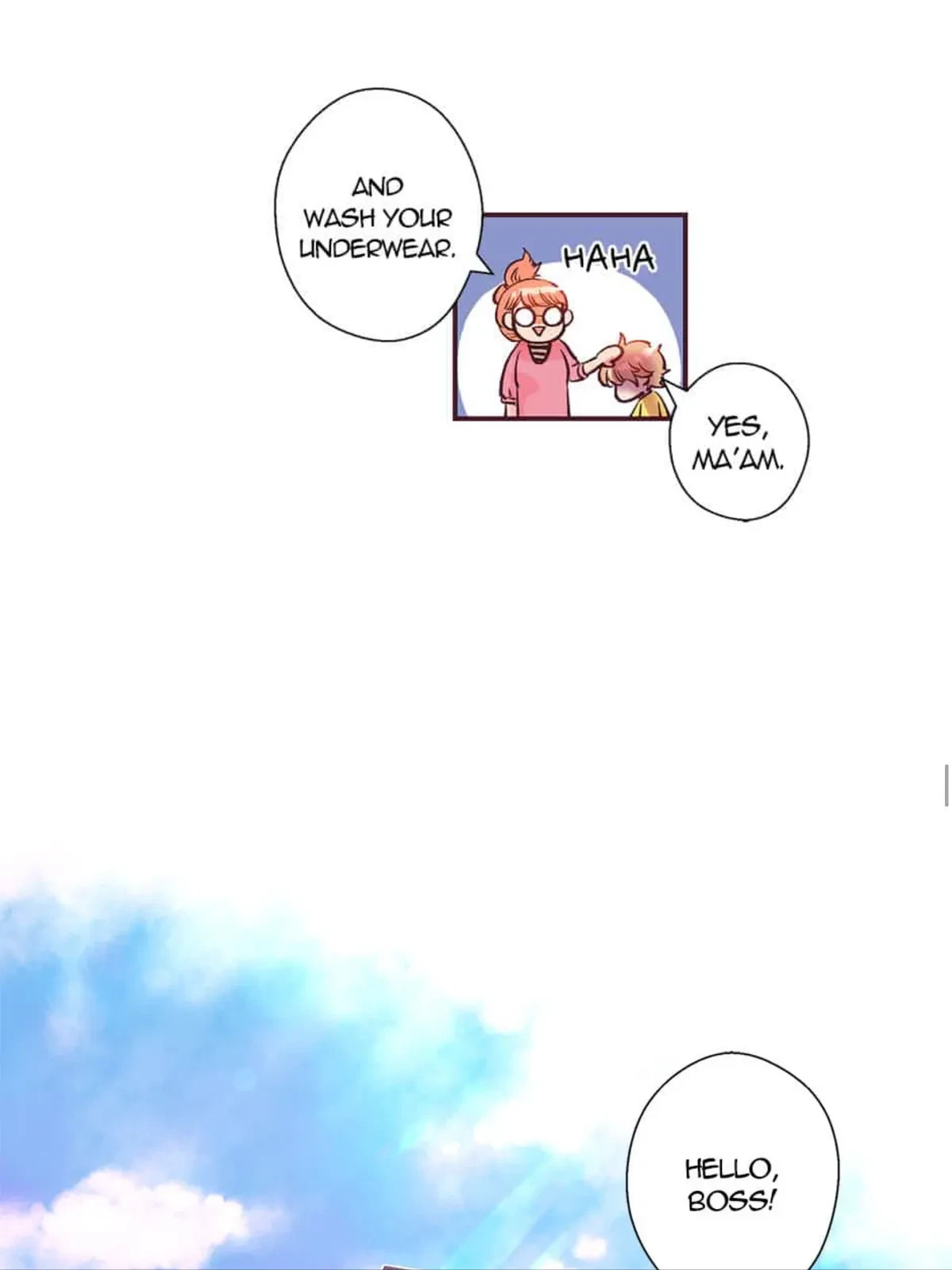 Chapter 13, page 31